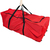 Storage Bag with Wheels Thumbnail
