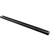 (2) 6 ft. Tracks - Single Circuit - Black Thumbnail