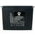 UPG 42029 - OEM 66007-84 / YHD-12 Thumbnail