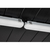 2640 Lumens - 20 Watt - 5000 Kelvin - 2 ft. LED Vapor Tight Fixture Thumbnail