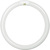 Satco S6505 - FC12T9/WW/RS - 32 Watt Thumbnail