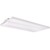 29,920 Lumens - 220 Watt - 5000 Kelvin - Linear LED High Bay Fixture Thumbnail