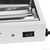 4 ft. - 4 Lamp - F54T5-HO - Fluorescent Grow Light Fixture Thumbnail