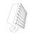 Stainless Steel - Wire Guard Thumbnail