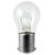 Mini Indicator Lamp Thumbnail