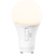 1600 Lumens - 14 Watt - LED A19 Light Bulb with 5 Selectable Color Temperatures Thumbnail