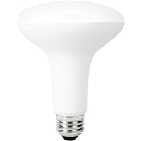LED BR30 65W EQ 5000K