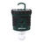 Rayovac SE3DLNA - LED Sportsman Xtreme Area Lantern Thumbnail