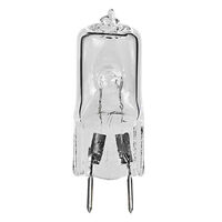 20W T4 CLEAR HALOGEN
