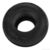 Grommet - 1.25 in. Thumbnail
