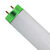 Philips 14255-4 - F34T12/841/EW/Alto Thumbnail