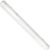 4 ft. Fluorescent Vapor Tight Fixture - IP65 Rated Thumbnail