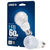 Dimmable LED - 9 Watt - A19 - Omni-Directional - 60 Watt Equal Thumbnail