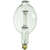 GE 47326 - 1500 Watt - BT56 - Metal Halide Thumbnail