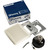 Broan 690 - Bath Fan Upgrade Kit Thumbnail
