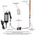 16 ft. - RGB Color Changing - LED Tape Light - High Output - Dimmable - 24 Volt Thumbnail