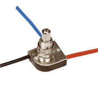 3-Way Push Button