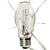 Shatter Resistant - 60 Watt - BT15 Thumbnail