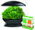 AeroGarden 7 System Thumbnail