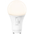 1600 Lumens - 14 Watt - LED A19 Light Bulb with 5 Selectable Color Temperatures Thumbnail