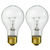 Philips DuraMax 214528 - 57 Watt - A19 Thumbnail