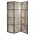 Uttermost 13364 P - Screen Mirror Thumbnail