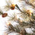 3 ft. Potted Artificial Christmas Tree Thumbnail