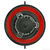 Eiko 9008 - 65/55 Watt - Headlight Lamp Thumbnail