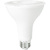 850 Lumens - 11 Watt - 4000 Kelvin - LED PAR30 Long Neck Lamp Thumbnail