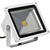 Mini LED Flood Light Fixture - Wall Washer - 30 Watt Thumbnail