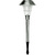 Solar LED Path Light Thumbnail