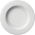 950 Lumens - 13 Watt - 6 in. Selectable New Construction LED Downlight Fixture Thumbnail