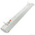 4 ft. LED High Bay - 18,000 Lumens - 160 Watt Thumbnail