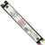 Fulham Workhorse WHCG5-120-T12-RS Thumbnail