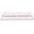 29,920 Lumens - 220 Watt - 5000 Kelvin - Linear LED High Bay Fixture Thumbnail