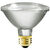 Plusrite 3500 - PAR30 - 50 Watt Equivalent Thumbnail