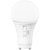 1600 Lumens - 14 Watt - LED A19 Light Bulb with 5 Selectable Color Temperatures Thumbnail