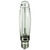 GE 85379 - LU400/H/ECO - HPS - 400 Watt Thumbnail