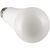 2550 Lumens - 22 Watt - 2700 Kelvin - LED A21 Light Bulb Thumbnail
