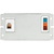 LED Driver - 24 Volt - 3-25 Watts Thumbnail
