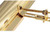 Satco S72201 - Standard Picture Light Thumbnail