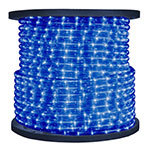 Blue Rope Lights - Commercial Grade - Category Image