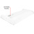 Lithonia 2VTL4 40L ADP EZ1 LP840 - 2 x 4 LED Recessed Troffer Thumbnail