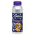 1250 ml - Bloombastic Thumbnail