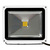 Mini LED Flood Light Fixture - Wall Washer - 30 Watt Thumbnail