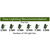 34 ft. - Incandescent Mini Light String - (100) Clear Bulbs - 4 in. Bulb Spacing - Green Wire Thumbnail