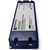 LED Driver - Dimmable - 12 Volt - 40 Watt Thumbnail