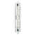 Phoenix 20621 - 150 Watt - TD - Pulse Start - Metal Halide Thumbnail