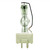Philips 245402-7 - MSR-700 SA Thumbnail
