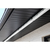 4600 Lumen Max - 34 Watt Max - 4 ft. Wattage and Color Selectable LED Vapor Tight Fixture Thumbnail